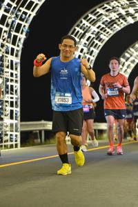 BIB: 1771, 87453, 43523
                            <button type="button" onclick="openModal(20196616)" class="btn btn-primary btn-sm float-right btn-popup" data-toggle="modal" data-target=".modal-high-quality">
                        <i class="fas fa-shopping-cart"></i> Add to Cart
                    </button>
                                            <button type="button" onclick="isThisMe(20196616, true)" class="btn btn-success btn-sm float-right btn-popup btn-isme hidden" data-toggle="tooltip" data-placement="bottom" title="นี่คือรูปของคุณใช่ไหม คลิกที่นี่เพื่อเอาเข้าอัลบั้ม">
                        <i class="fas fa-plus"></i> Add to album
                    </button>
                    <button type="button" onclick="isThisMe(20196616, false)" class="btn btn-warning btn-sm float-right btn-popup btn-isnotme hidden">
                        <i class="fas fa-ban"></i> Remove from album
                    </button>